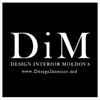 Design Interior Moldova | Preturi poze design Interior case, Design Interior apartamente. Design Interior MD.