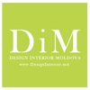 Dizain Interior Moldova, desain apartamente, preturi imagini | interior design md.