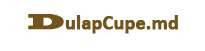 Dulap Cupe Preturi Modele Dulap Cupe Moldova, Chisnau - Dulap Cupe MD.